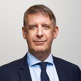 Garðar Gíslason hæstaréttarlögmaður Gardar_Gislason_logmadur