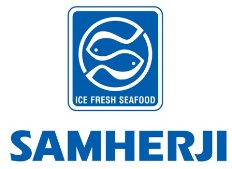 Logo_Samherja