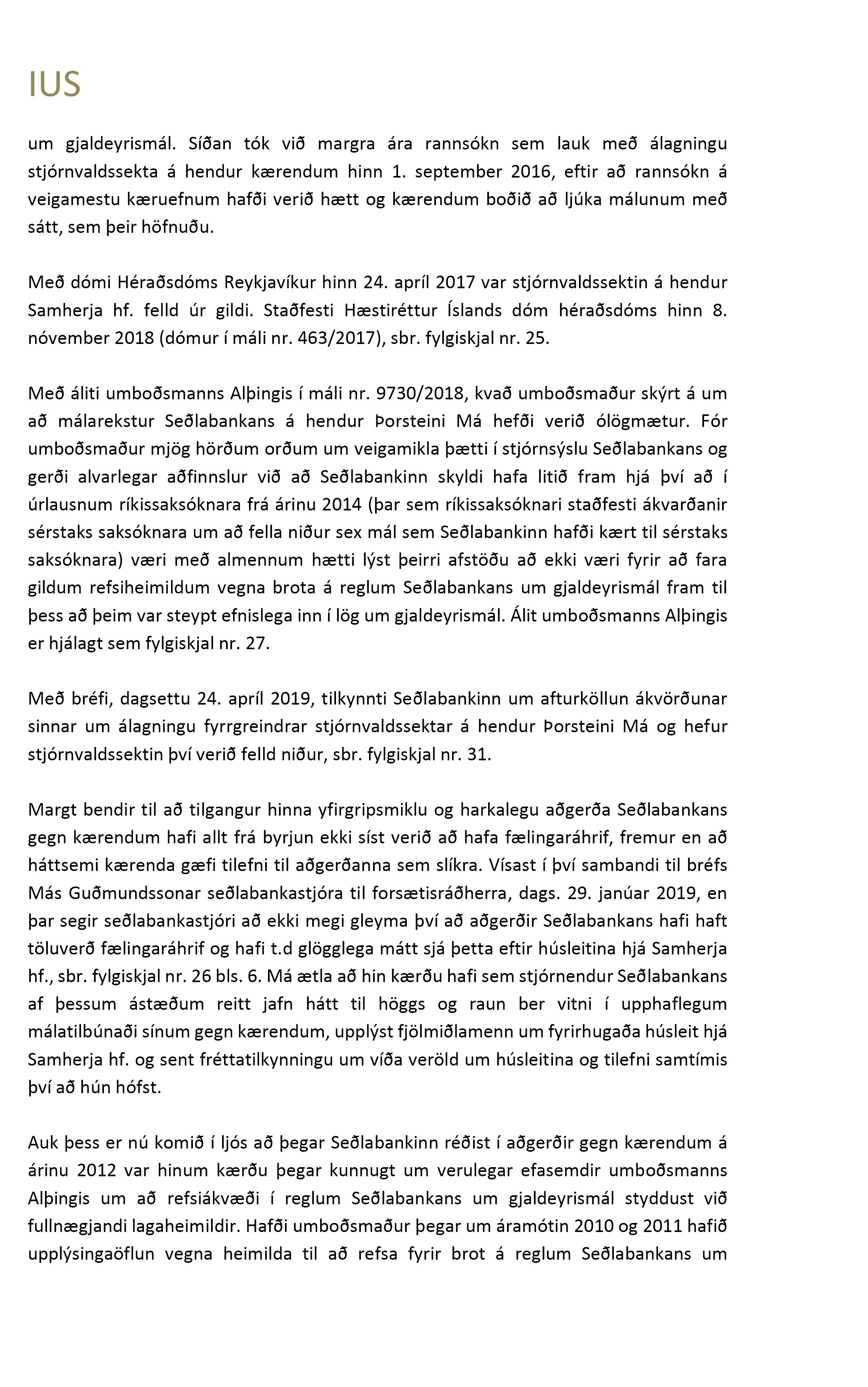 Husleitarmal_kaera