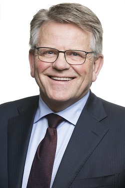 Bjorgolfur_Johannsson