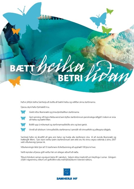 baett_heilsa_2007_640_01