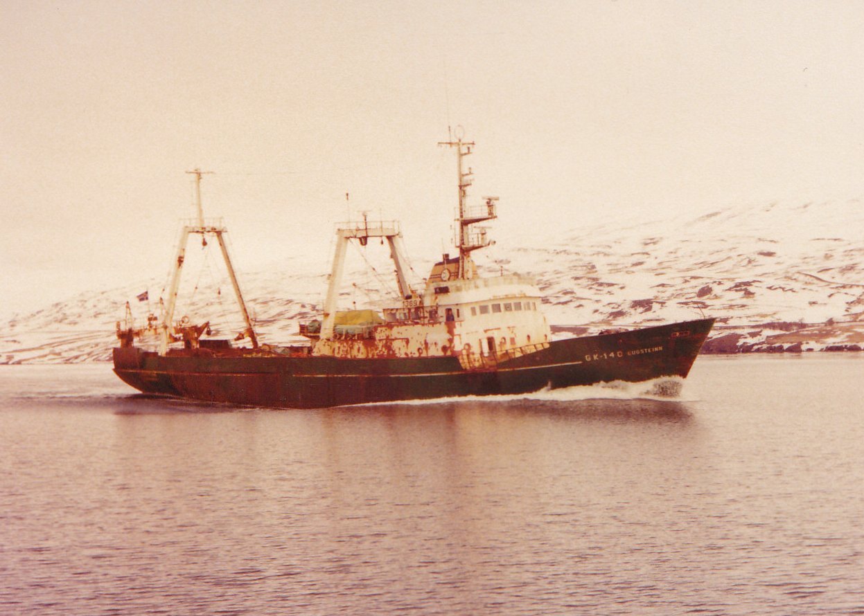 Samherji_Akureyrin_EA