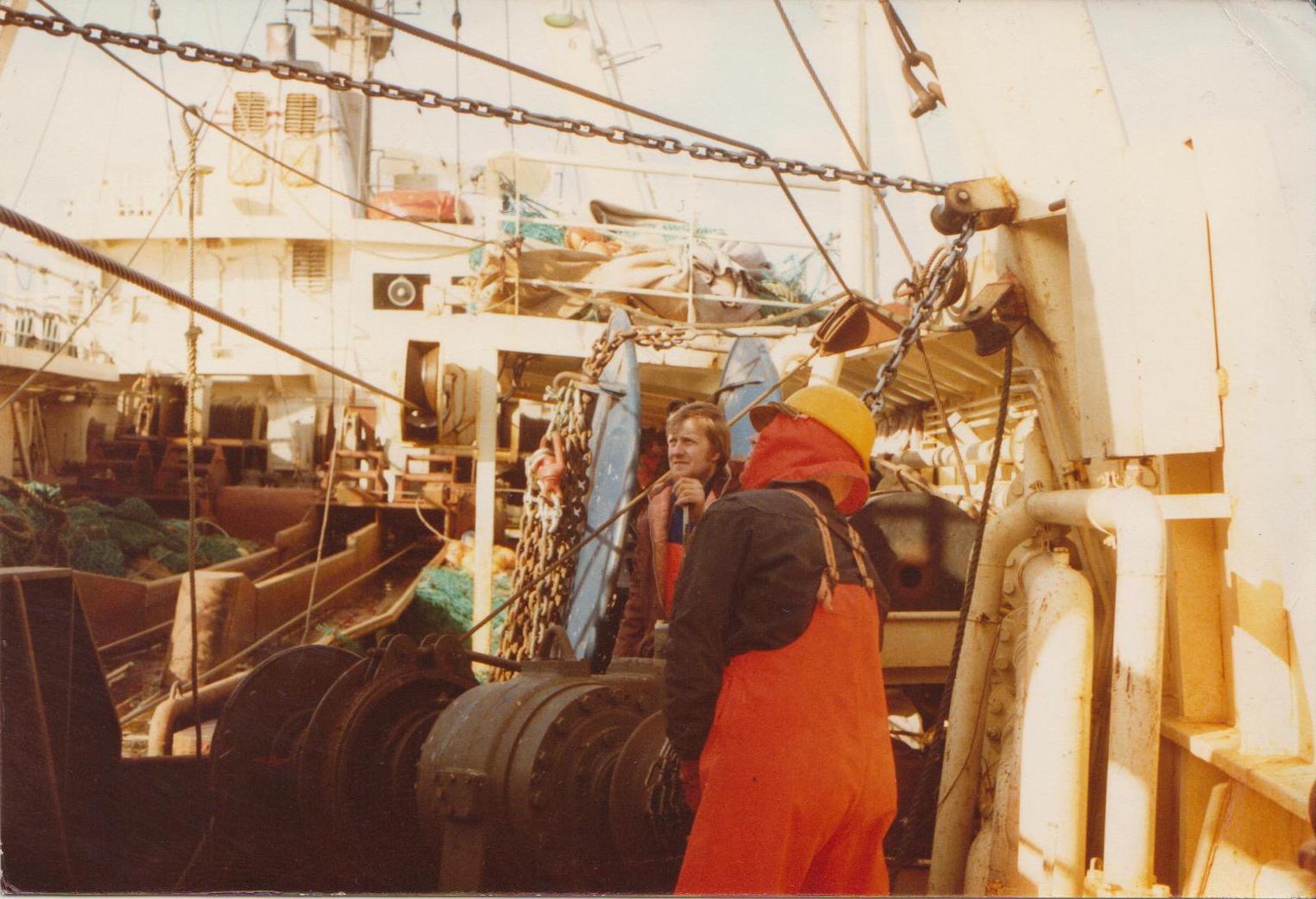 Samherji_Akureyrin_EA