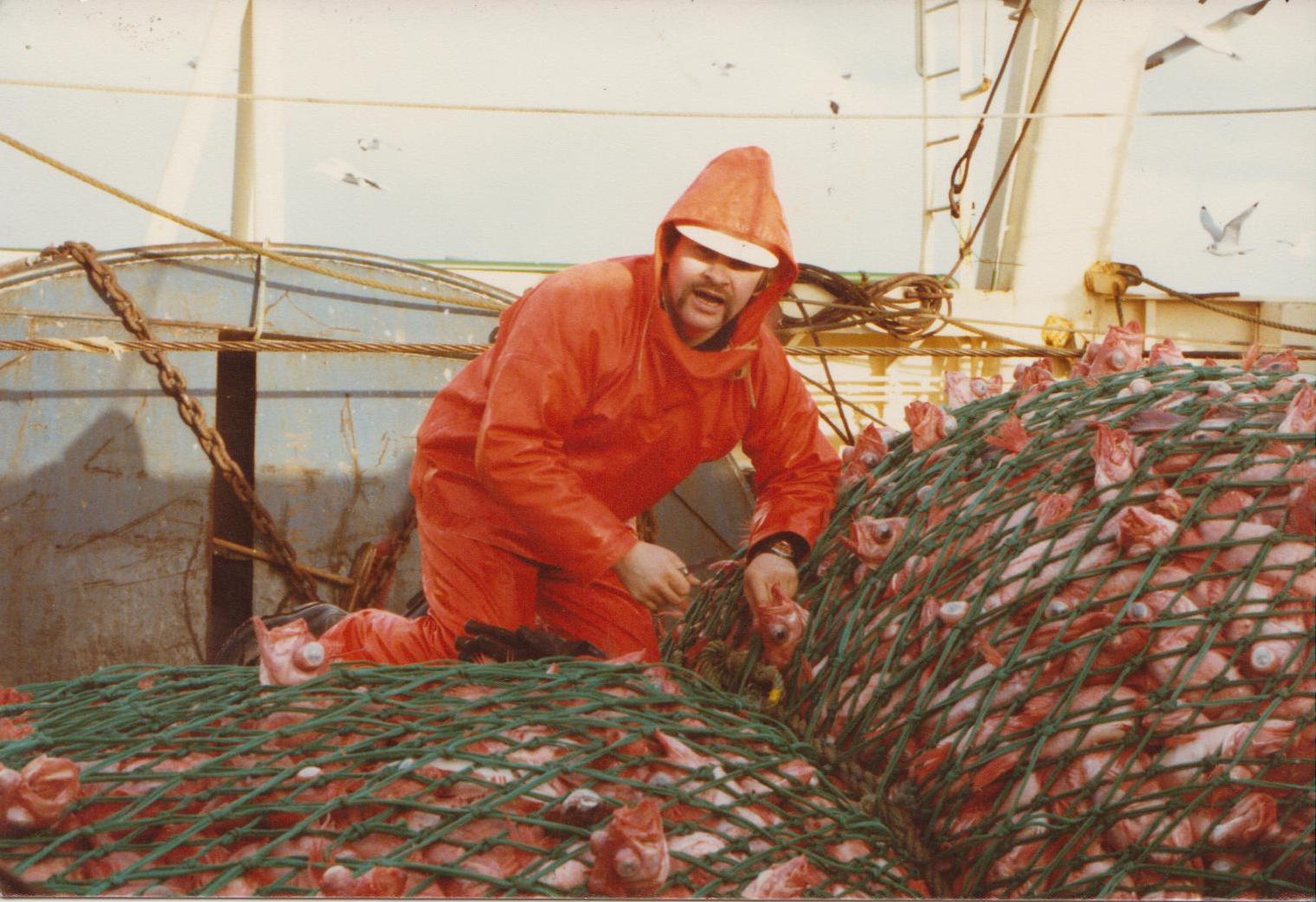 Samherji_Akureyrin_EA