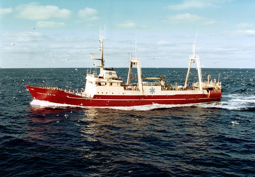 Samherji_Akureyrin_EA