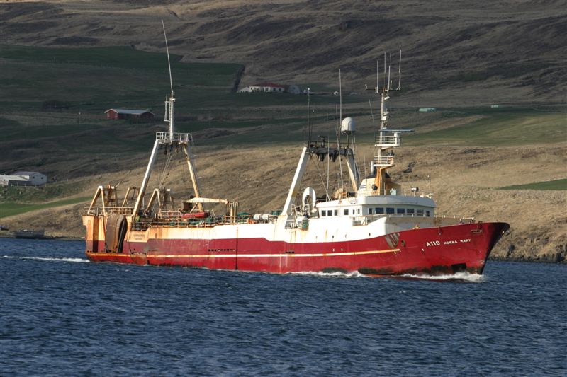 Samherji_Akureyrin_EA