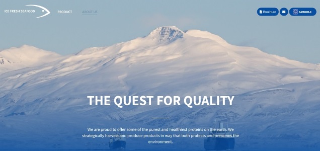 www.icefresh.is
