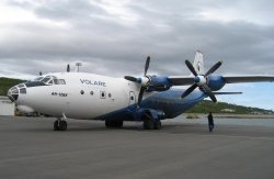 nordanflug_0036