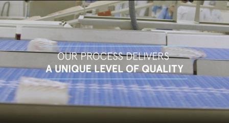 Nýtt kynningarmyndband Samherja og Ice Fresh Seafood