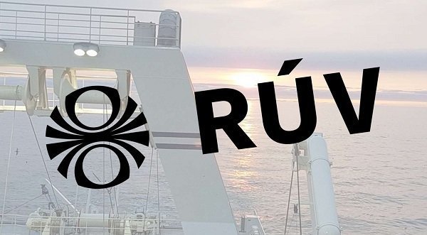 Helgi Seljan fundinn sekur um alvarlegt brot vegna skrifa um Samherja