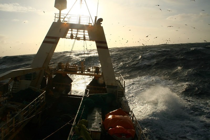 SAMHERJI NOT PARTY TO CASE BETWEEN FINANSTILSYNET AND DNB