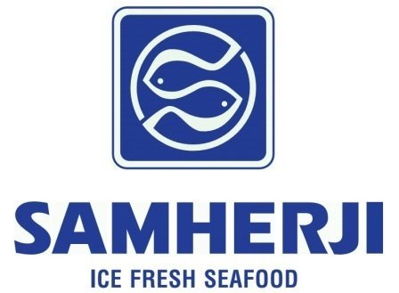 Protection of Samherji's intellectual property rights