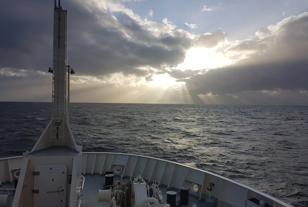 Samantekt um seðlabankamálið