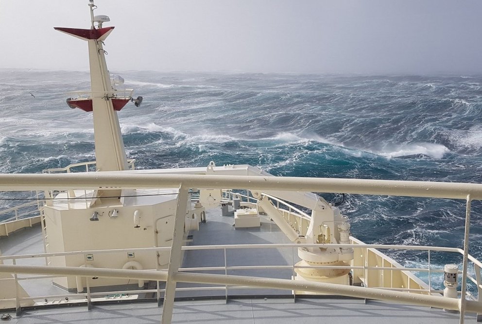 Þráhyggja fjölmiðils þróast í ofstæki