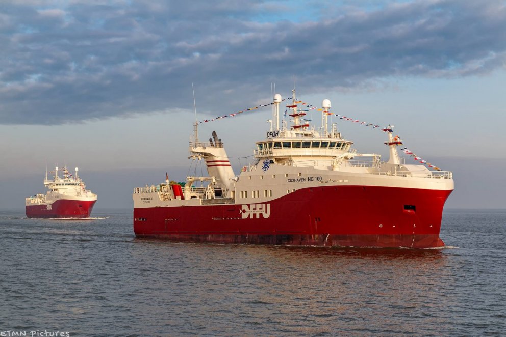 Yfirlýsing vegna umræðu um ferðir bæjarfulltrúa