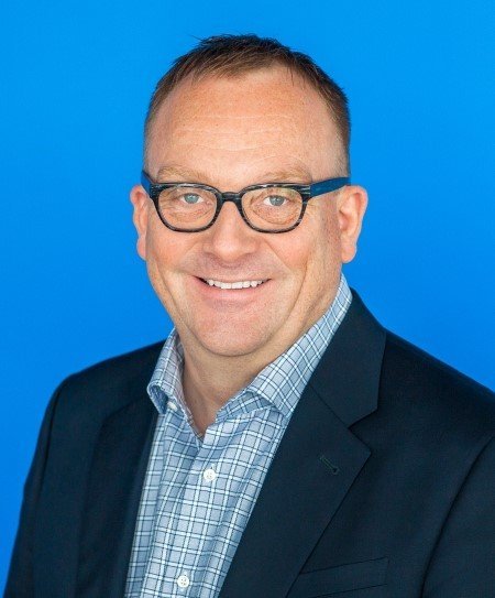 Samherji's Namibia investigation finalized