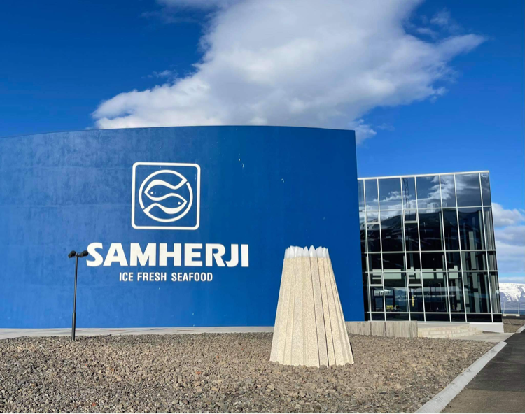 Viðburðaríkt ár á Dalvík að baki