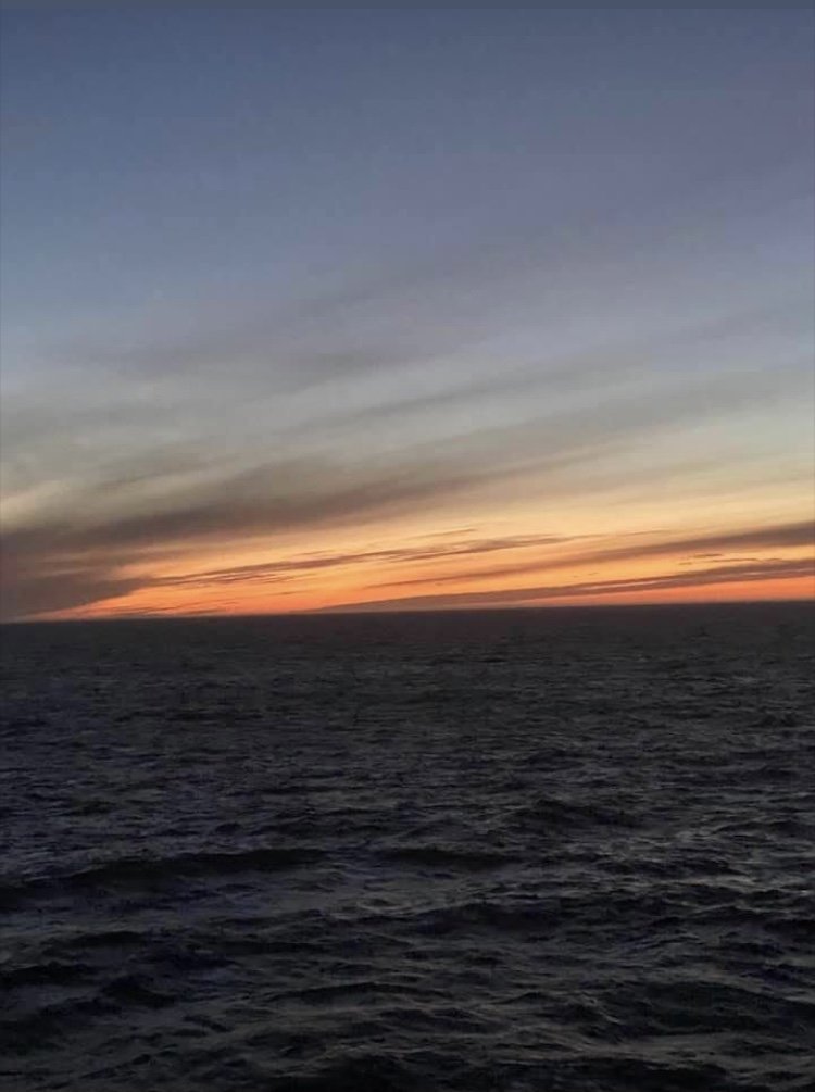 Fréttastofa Ríkisútvarpsins misnotuð fyrir persónulegan hefndarleiðangur