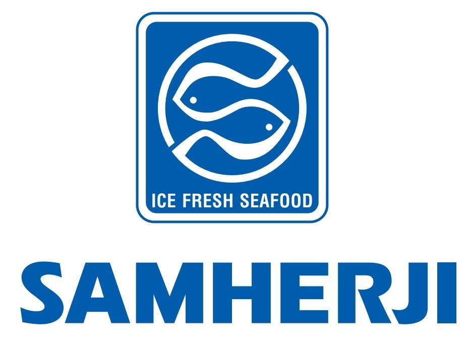 Yfirlýsing vegna umfjöllunar um breytingar á eignarhaldi Samherja hf.