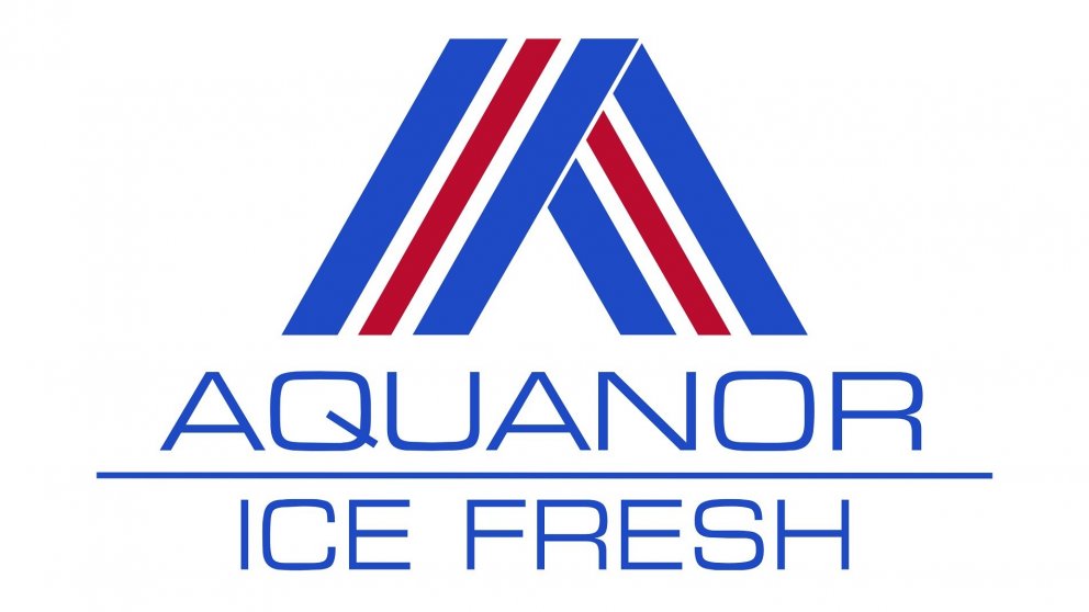 Aquanor Marketing Is Now Aquanor Ice Fresh