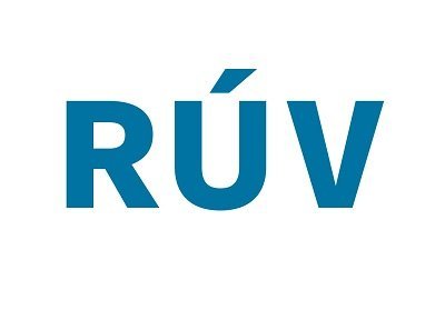 Endurteknar rangfærslur Ríkisútvarpsins