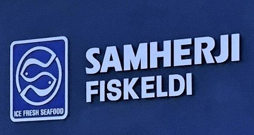 Sjávarútvegsfræðingar áberandi hjá Samherja