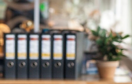 Ótrúleg vinnubrögð saksóknara og dómara