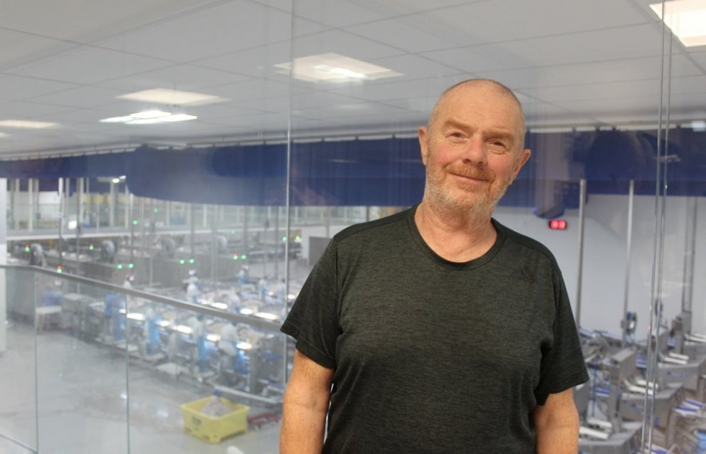 “Þetta reddast” leiðin sniðgengin á Dalvík