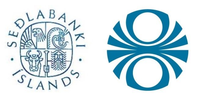 Áður óbirtir tölvupóstar afhjúpa samráð Seðlabankans og RÚV í aðdraganda húsleitar