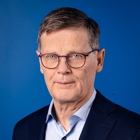 Bréf til starfsmanna