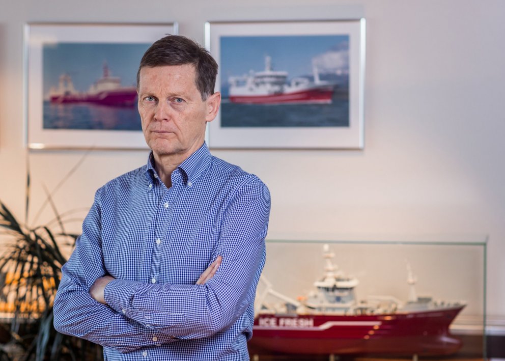 Rangfærslur, útúrsnúningar og þöggun Seðlabanka Íslands í sex ár