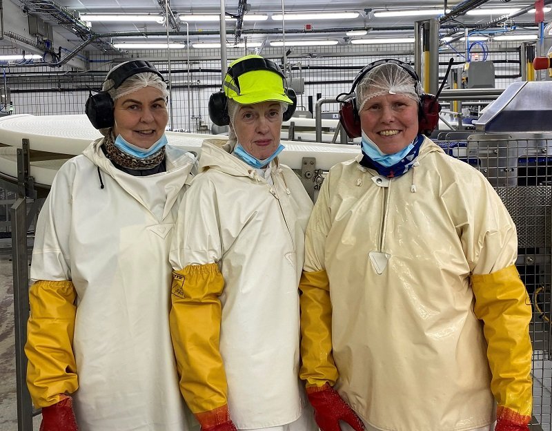 Fróðleiksmolar og myndir